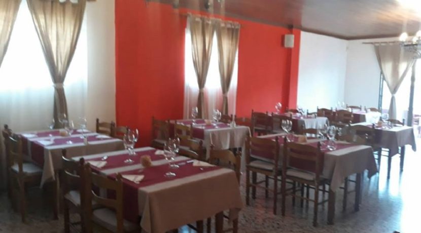 restaurant-a-vendre-espagne-com20198-9