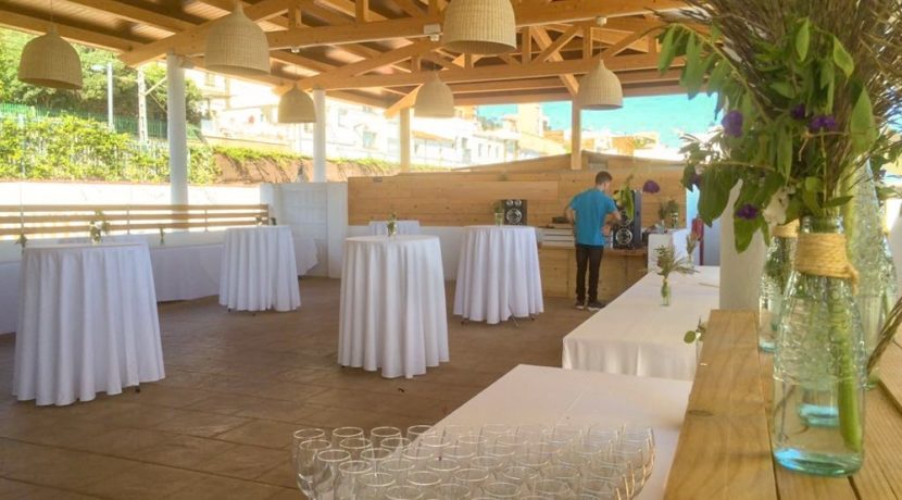 restaurant-a-vendre-espagne-com20199-1