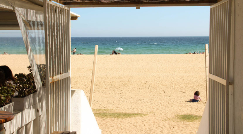 restaurant-a-vendre-espagne-com20199-10