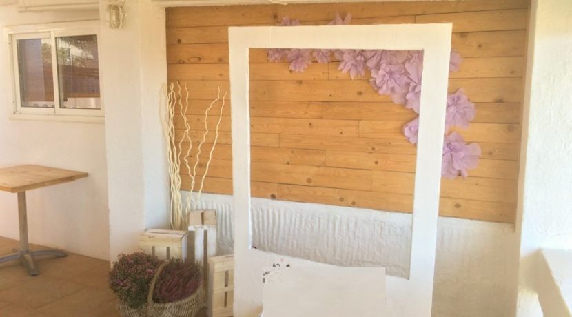 restaurant-a-vendre-espagne-com20199-2