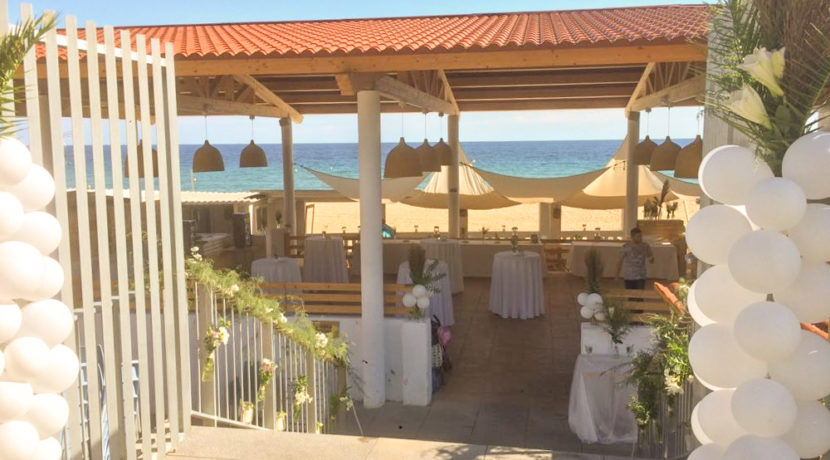 restaurant-a-vendre-espagne-com20199-3