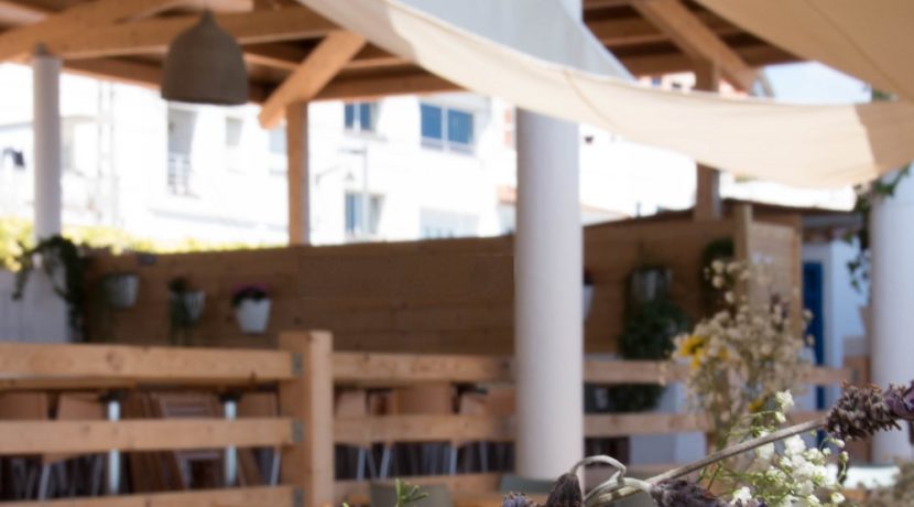 restaurant-a-vendre-espagne-com20199-4