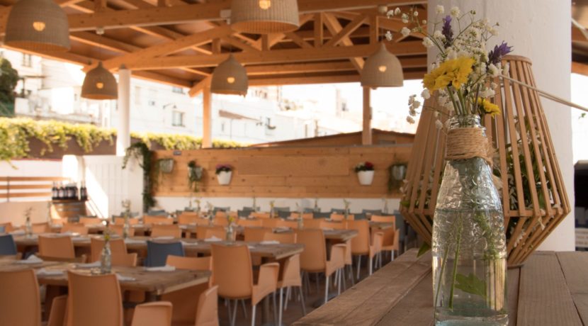 restaurant-a-vendre-espagne-com20199-6