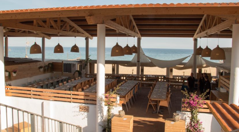 restaurant-a-vendre-espagne-com20199-8