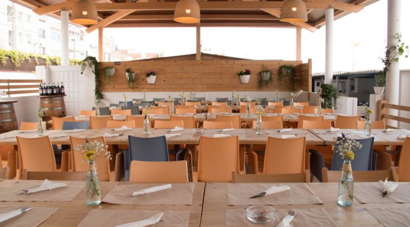 restaurant-a-vendre-espagne-com20199-9
