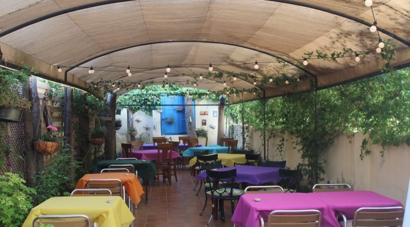 restaurant-a-vendre-espagne-com20203-1