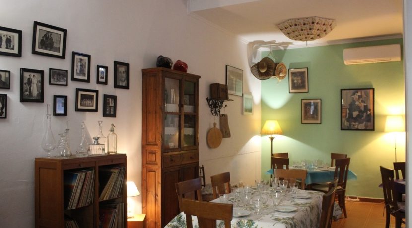 restaurant-a-vendre-espagne-com20203-2