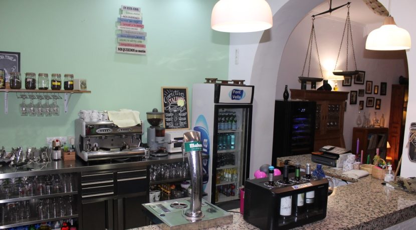 restaurant-a-vendre-espagne-com20203-3