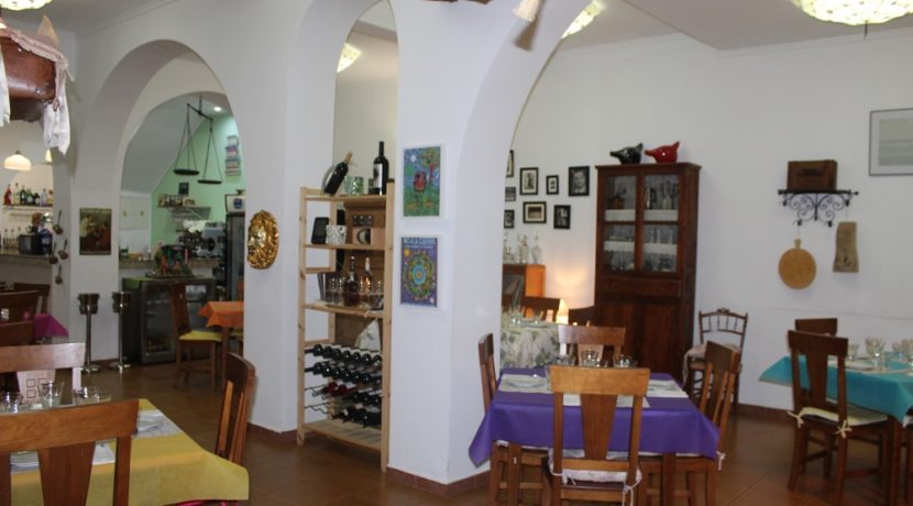 restaurant-a-vendre-espagne-com20203-4