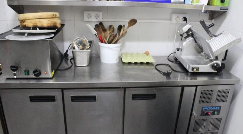 restaurant-a-vendre-espagne-com20203-5