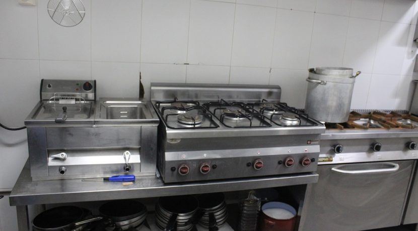 restaurant-a-vendre-espagne-com20203-6