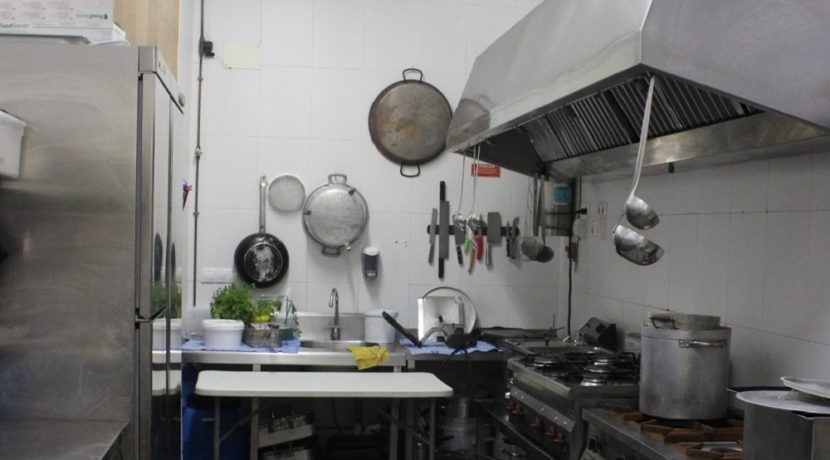 restaurant-a-vendre-espagne-com20203-7