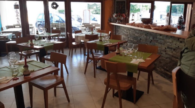 restaurant-a-vendre-espagne-com20205-1