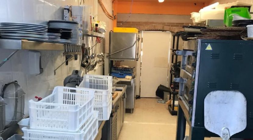 restaurant-a-vendre-espagne-com20205-3