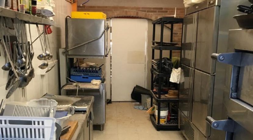 restaurant-a-vendre-espagne-com20205-4