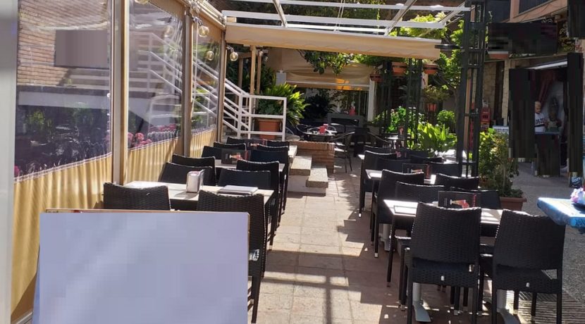 restaurant-a-vendre-espagne-com20208-18