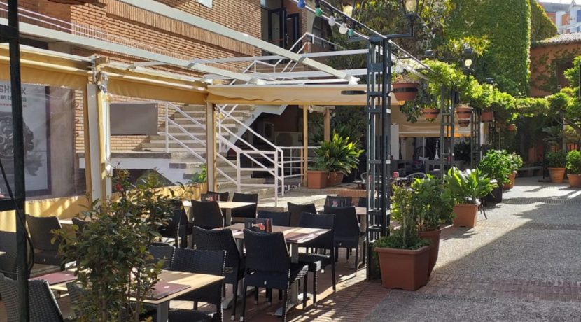 restaurant-a-vendre-espagne-com20208-20