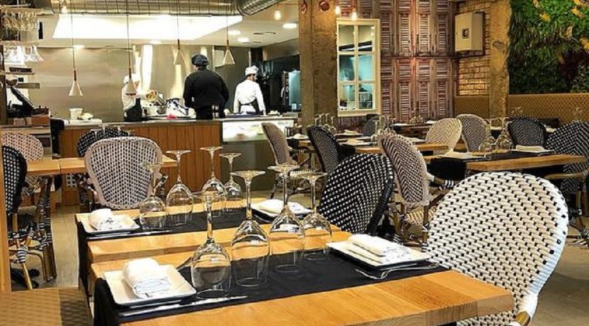 restaurant-a-vendre-espagne-com20211-10