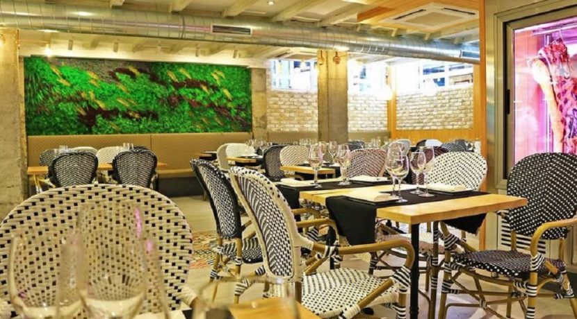 restaurant-a-vendre-espagne-com20211-5