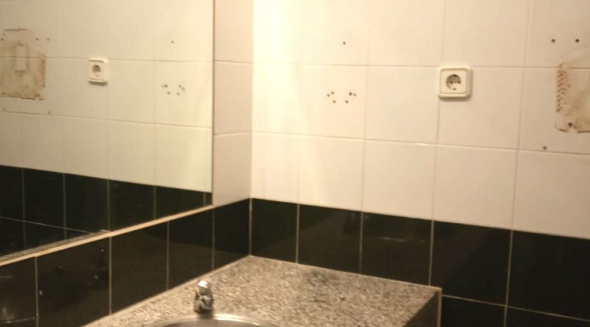 restaurant-a-vendre-espagne-com20211-6