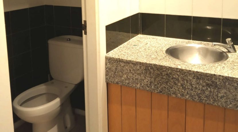 restaurant-a-vendre-espagne-com20211-7