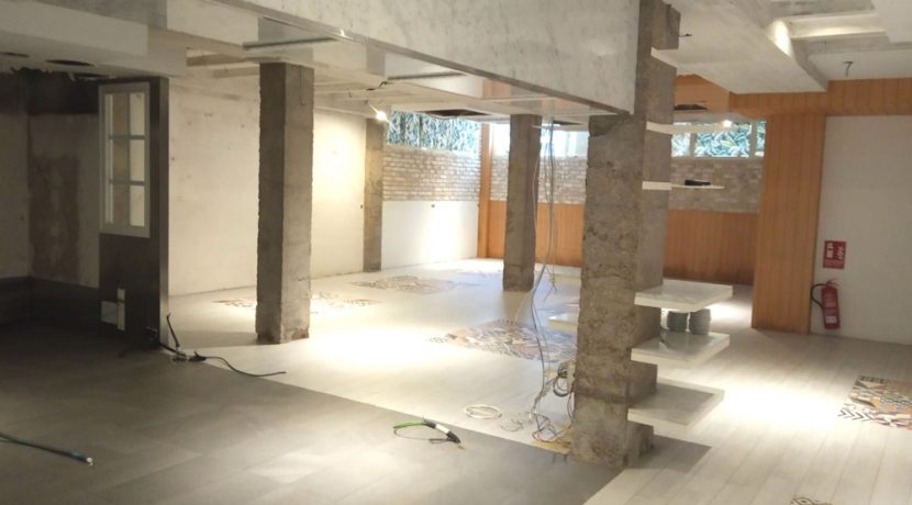 restaurant-a-vendre-espagne-com20211-8