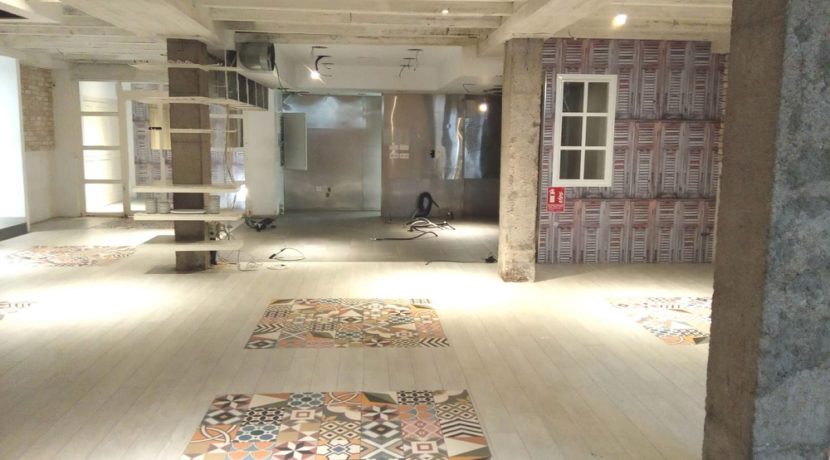 restaurant-a-vendre-espagne-com20211-9