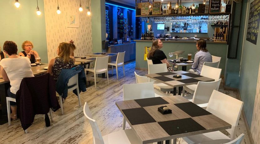 restaurant-a-vendre-espagne-com20213-1