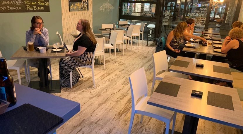 restaurant-a-vendre-espagne-com20213-2