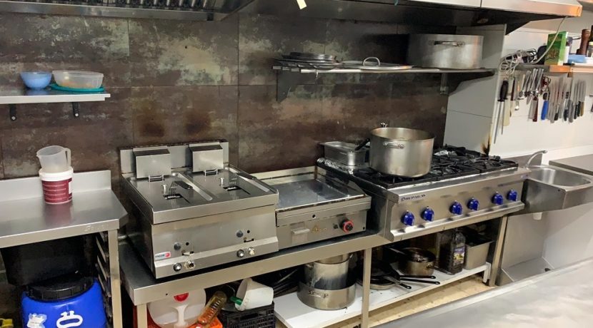 restaurant-a-vendre-espagne-com20213-3