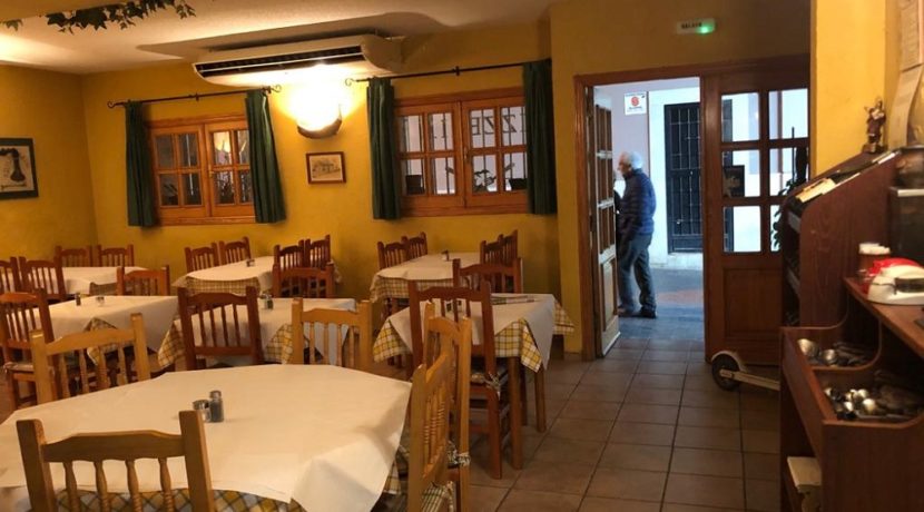 restaurant-a-vendre-espagne-com20215-1