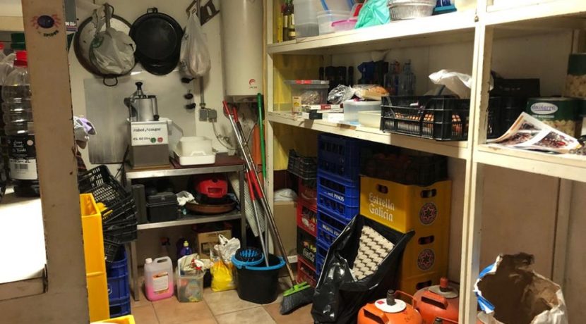 restaurant-a-vendre-espagne-com20215-2