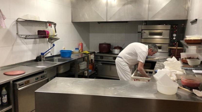restaurant-a-vendre-espagne-com20215-3