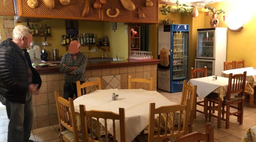 restaurant-a-vendre-espagne-com20215-6