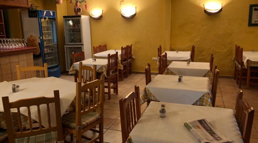 restaurant-a-vendre-espagne-com20215-7
