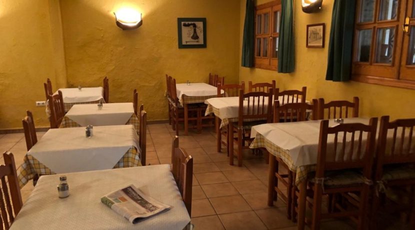 restaurant-a-vendre-espagne-com20215-8