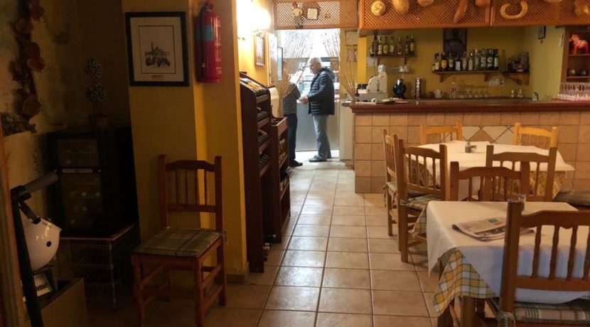 restaurant-a-vendre-espagne-com20215-9