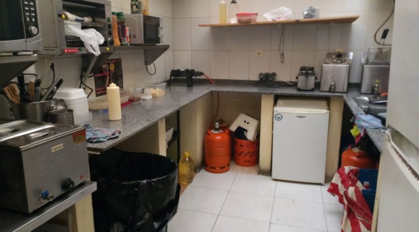 restaurant-a-vendre-espagne-com20216-1