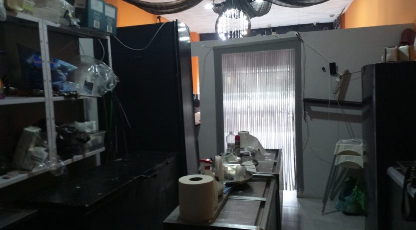restaurant-a-vendre-espagne-com20216-2