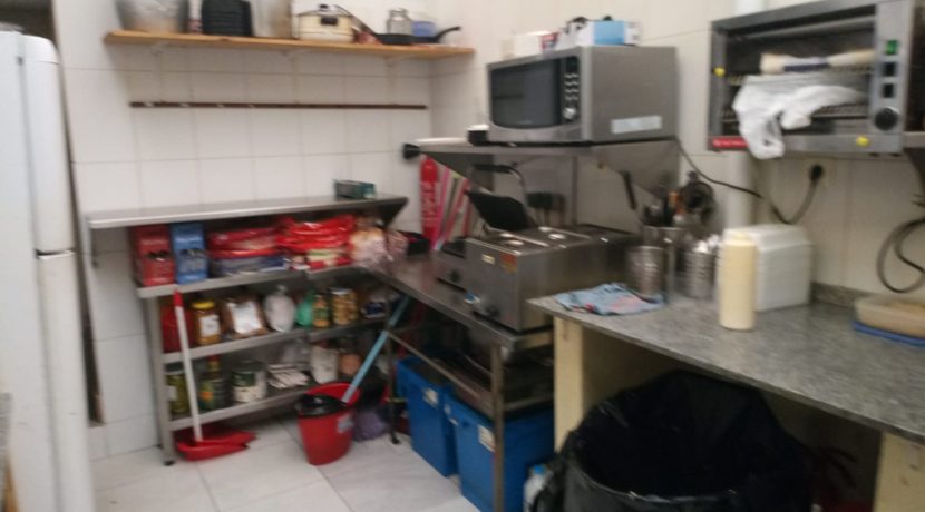 restaurant-a-vendre-espagne-com20216-3