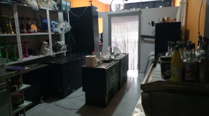 restaurant-a-vendre-espagne-com20216-4