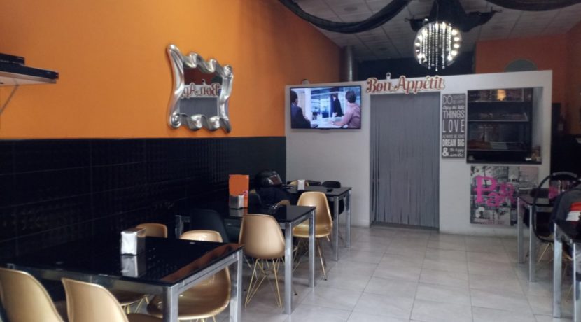 restaurant-a-vendre-espagne-com20216-5