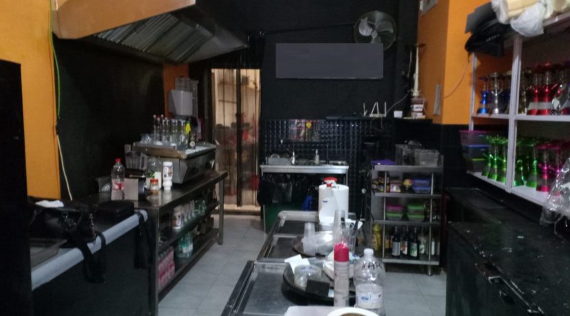 restaurant-a-vendre-espagne-com20216-6