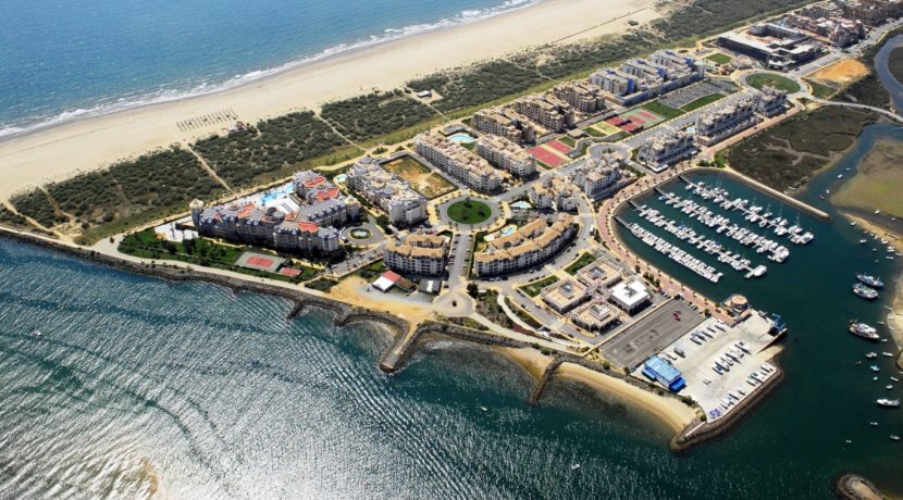 a-louer-restaurant-commerces-espagne-avillas