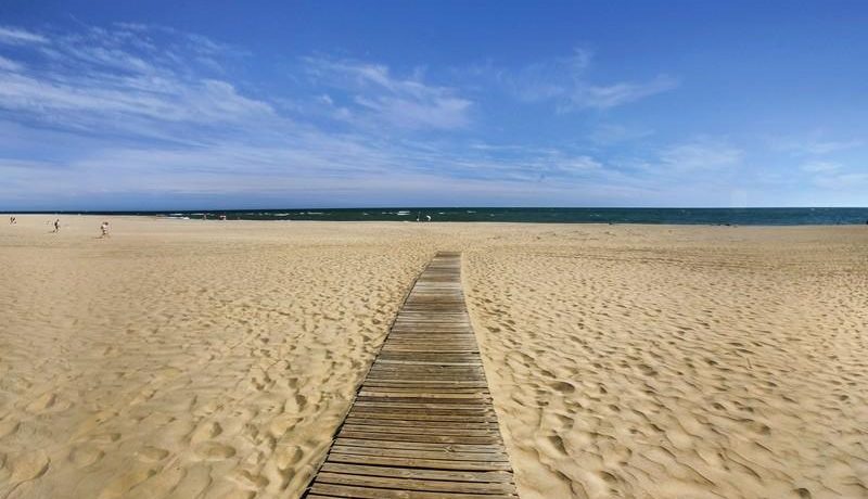 a-louer-restaurant-commerces-espagne-avillas-location