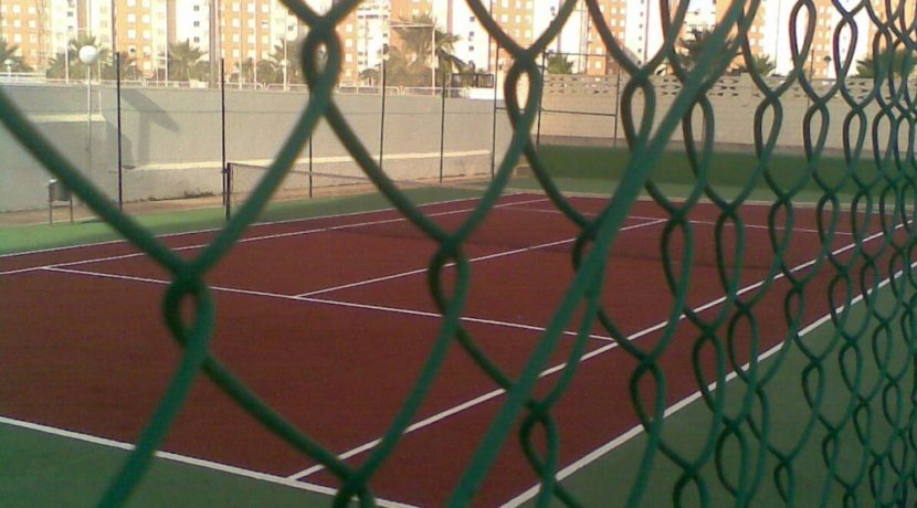 appartement touristique -a-vendre-espagne-com20222-1