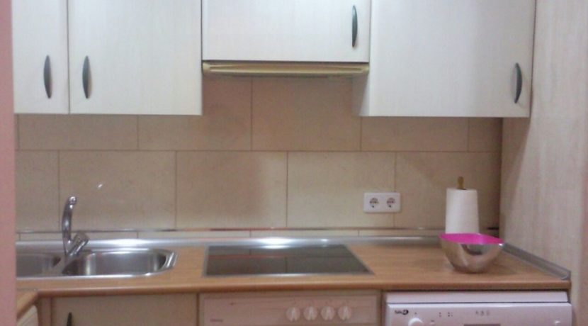 appartement touristique -a-vendre-espagne-com20222-10