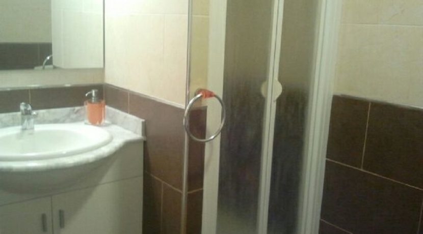 appartement touristique -a-vendre-espagne-com20222-11