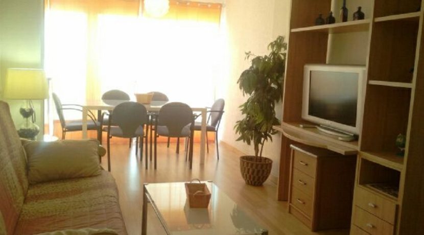 appartement touristique -a-vendre-espagne-com20222-12