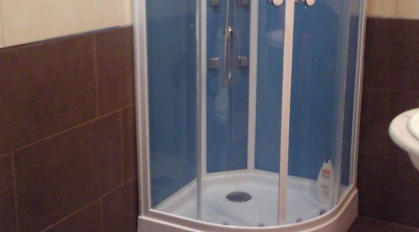 appartement touristique -a-vendre-espagne-com20222-14